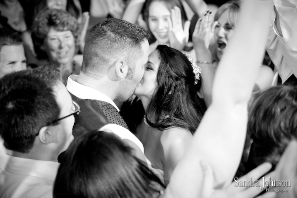 Best Lake Mary Events Center Wedding Pictures - Sandra Johnson (SJFoto.com)